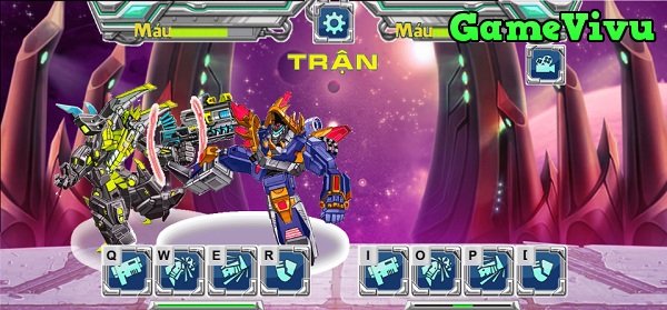 game Lắp ghép robot hình ảnh 3 game Lap ghep robot hinh anh 3