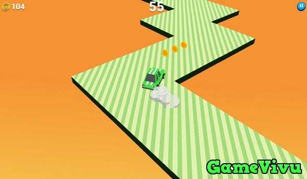 game Đua xe drift 3D hình ảnh 1 game Dua xe drift 3D hinh anh 1