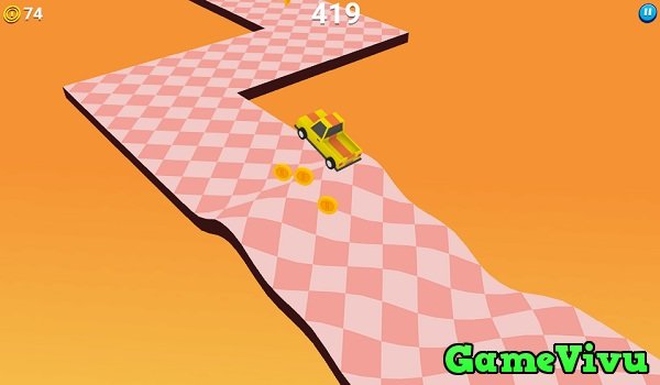 game Đua xe drift 3D hình ảnh 3 game Dua xe drift 3D hinh anh 3