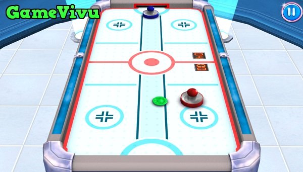 game Hockey 3D hình ảnh 3 game Hockey 3D hinh anh 3