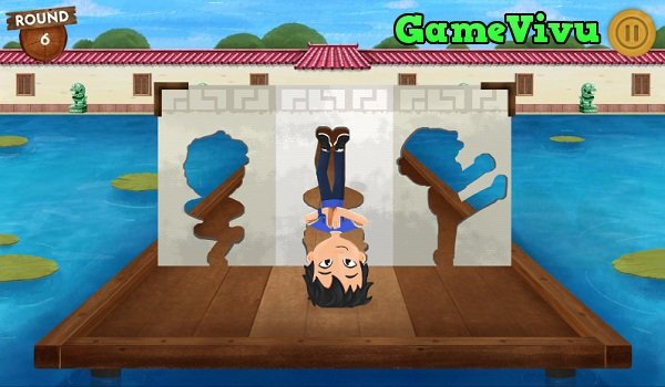 game Kody xuyên tường hình ảnh 2 game Kody xuyen tuong hinh anh 2