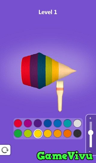 game Điêu khắc gỗ hình ảnh 2 game Điêu khắc gỗ hình ảnh 2