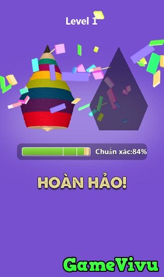 game Điêu khắc gỗ hình ảnh 3 game Điêu khắc gỗ hình ảnh 3