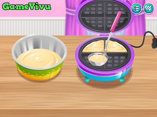 game Bánh quế kem tươi hình ảnh 2 Game-Banh-que-kem-tuoi-hinh-anh-2