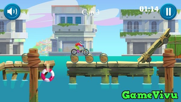 game Moto biểu diễn hình ảnh 1 game Moto biểu diễn hình ảnh 1