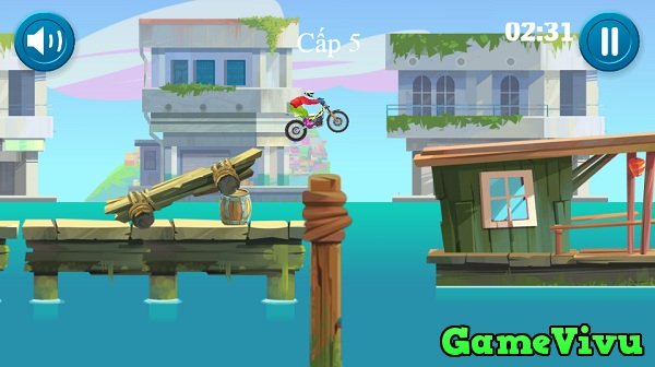 game Moto biểu diễn hình ảnh 2 game Moto biểu diễn hình ảnh 2
