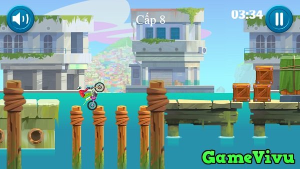 game Moto biểu diễn hình ảnh 3 game Moto biểu diễn hình ảnh 3