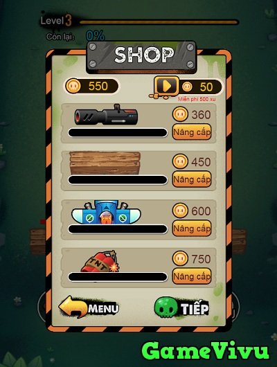 game Người đẹp diệt zombie hình ảnh 3 game Nguoi dep diet zombie hinh anh 3