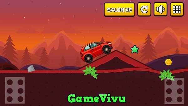 game Tay đua sa mạc hình ảnh 1 game Tay dua sa mac hinh anh 1