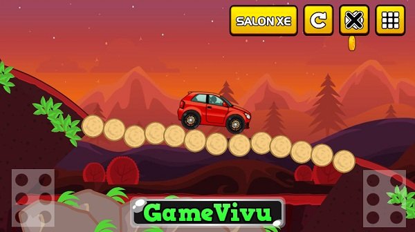 game Tay đua sa mạc hình ảnh 3 game Tay dua sa mac hinh anh 3