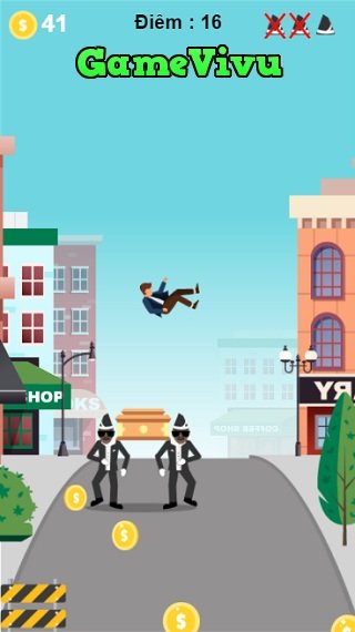 game Anh da đen bê quan tài nhảy múa game Anh da đen bê quan tài nhảy múa