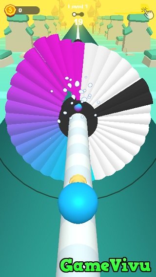game Bắn súng sơn hình ảnh 1 game Bắn súng sơn hình ảnh 1