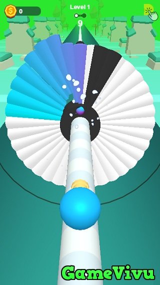 game Bắn súng sơn hình ảnh 2 game Bắn súng sơn hình ảnh 2