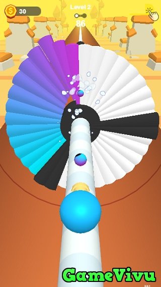 game Bắn súng sơn hình ảnh 3 game Bắn súng sơn hình ảnh 3