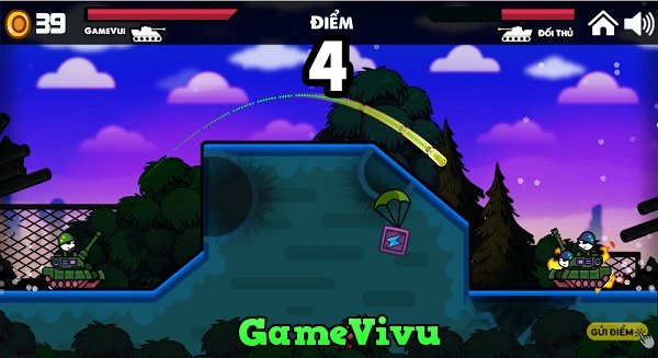 game Người que bắn xe tăng 2 hình ảnh 3 game Người que bắn xe tăng 2 hình ảnh 3