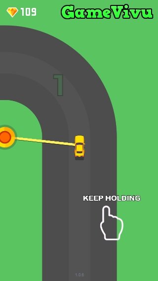 game Sling Drift hình ảnh 1 game Sling Drift hình ảnh 1