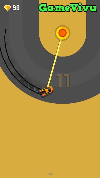 game Sling Drift hình ảnh 3 game Sling Drift hình ảnh 3