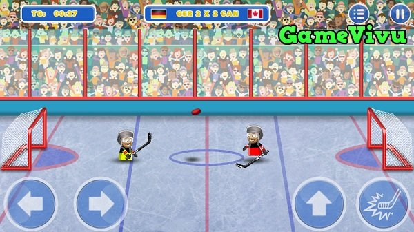 game World cup Hockey hình ảnh 1 game World cup Hockey hình ảnh 1