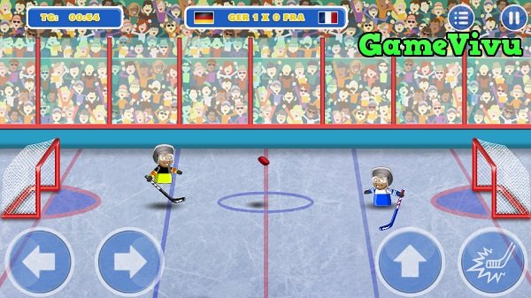 game World cup Hockey hình ảnh 3 game World cup Hockey hình ảnh 3