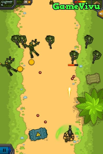 game Xâm nhập 2 hình ảnh 1 game Xâm nhập 2 hình ảnh 1