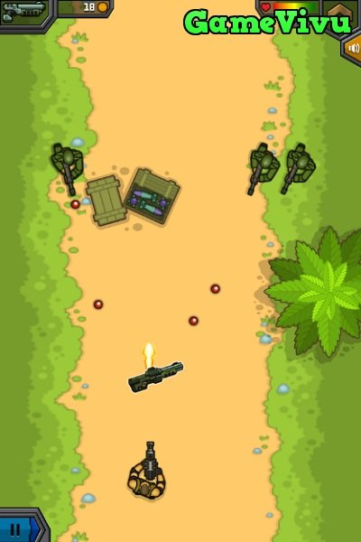 game Xâm nhập 2 hình ảnh 2 game Xâm nhập 2 hình ảnh 2