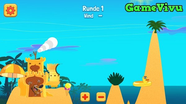 game Zig và Sharko chiến đấu hình ảnh 2 game Zig và Sharko chiến đấu hình ảnh 2