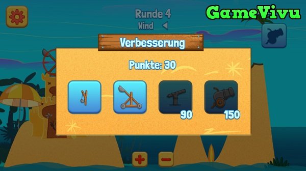 game Zig và Sharko chiến đấu hình ảnh 3 game Zig và Sharko chiến đấu hình ảnh 3