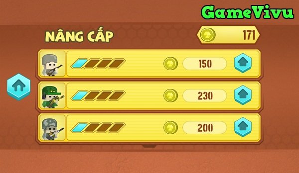 game Biệt đội đánh thuê 2 hình ảnh 2 game Biệt đội đánh thuê 2 hình ảnh 2