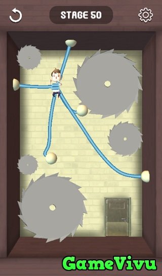 game Cắt dây cứu người online game Cắt dây cứu người online