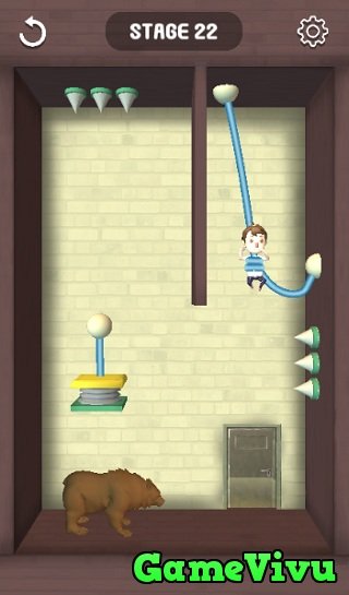 game Cắt dây cứu người rescue cut game Cắt dây cứu người rescue cut