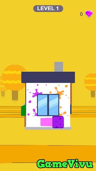 game Dọn nhà hình ảnh 1 game Dọn nhà hình ảnh 1