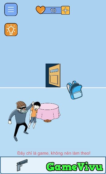 game Kẻ trộm hình ảnh 3 game Kẻ trộm hình ảnh 3