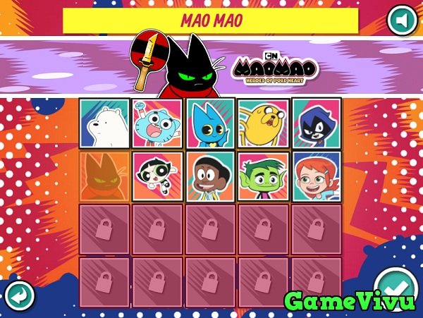 game Siêu sao bóng bàn 2 hình ảnh 1 game Siêu sao bóng bàn 2 hình ảnh 1