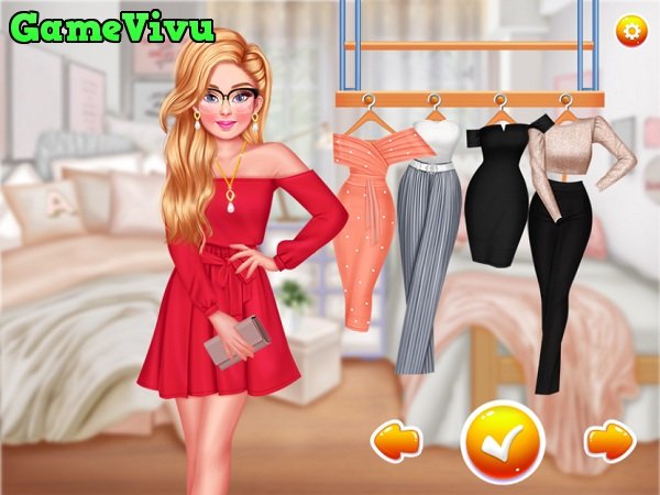 game Chọc phá bữa tiệc hình ảnh 1 game Chọc phá bữa tiệc hình ảnh 1