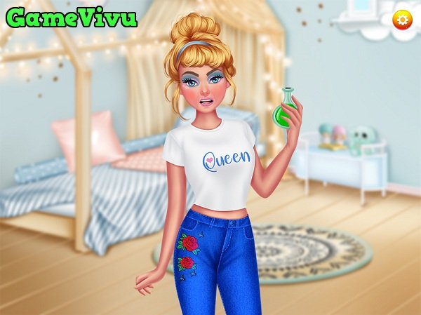 game Chọc phá bữa tiệc hình ảnh 3 game Chọc phá bữa tiệc hình ảnh 3
