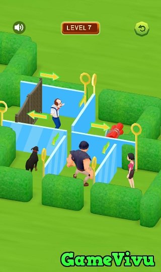 game Homescapes online game Homescapes online