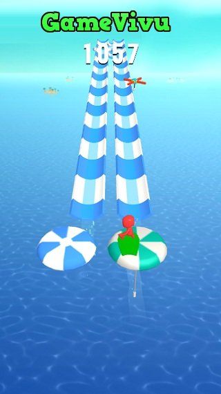 game Lướt ván nước hình ảnh 2 game Lướt ván nước hình ảnh 2