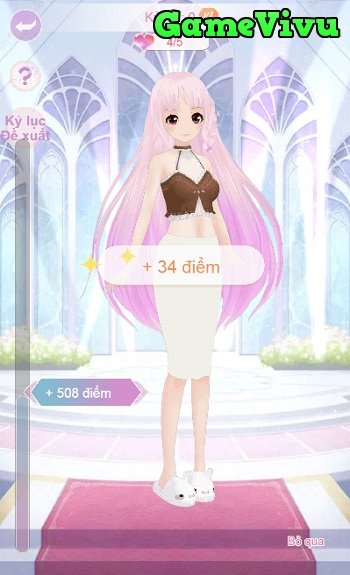 game Ngôi sao thời trang 360 mobi online game Ngôi sao thời trang 360 mobi online