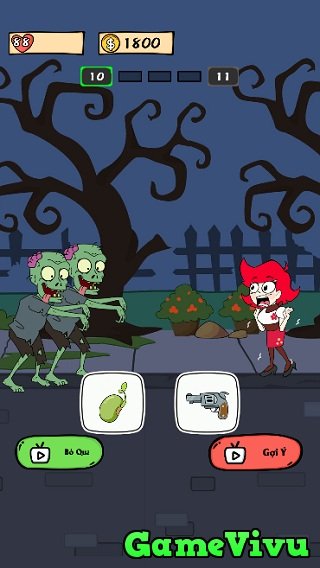 game Save The Girl 2 hình ảnh 3 game Save The Girl 2 hình ảnh 3