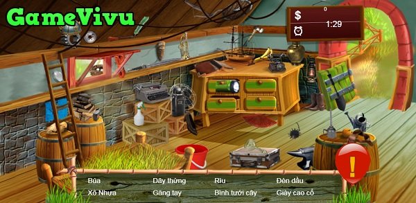 game Xây dựng nông trại hình ảnh 1 game Xây dựng nông trại hình ảnh 1