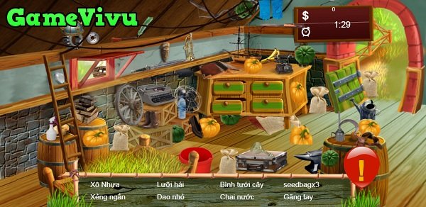 game Xây dựng nông trại hình ảnh 3 game Xây dựng nông trại hình ảnh 3