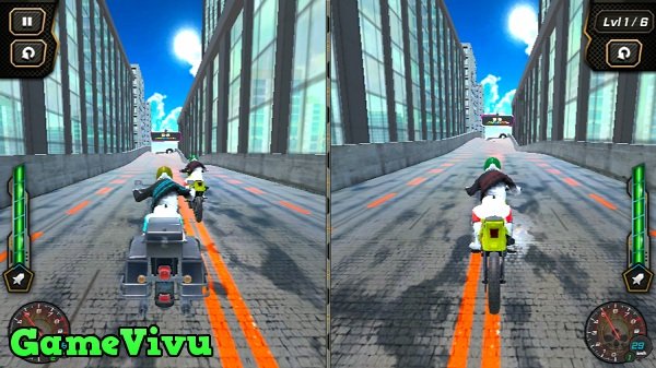 game Đua xe moto đường phố 2 người hình ảnh 3 game Đua xe moto đường phố 2 người hình ảnh 3