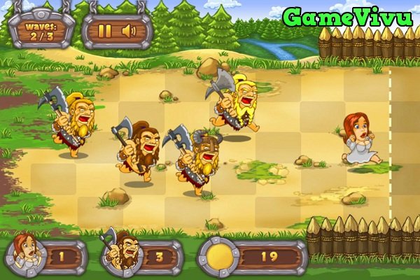 game Giải cứu người đẹp hình ảnh 1 game Giải cứu người đẹp hình ảnh 1