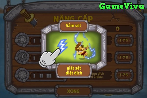 game Giải cứu người đẹp hình ảnh 2 game Giải cứu người đẹp hình ảnh 2