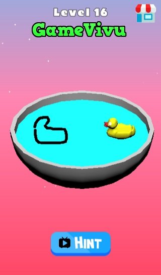 game Just Draw hình ảnh 3 game Just Draw hình ảnh 3