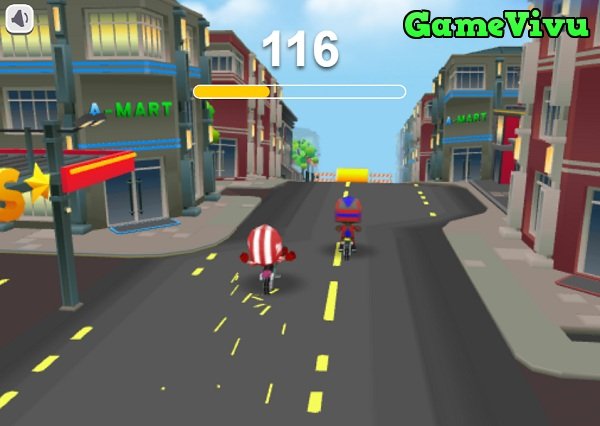 game Moto thần tốc hình ảnh 1 game Moto thần tốc hình ảnh 1