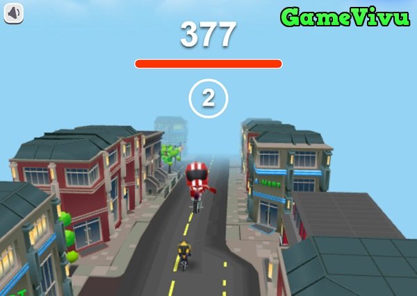 game Moto thần tốc hình ảnh 2 game Moto thần tốc hình ảnh 2