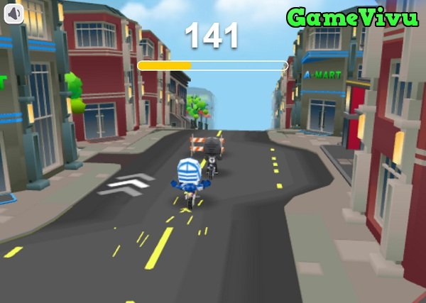 game Moto thần tốc hình ảnh 3 game Moto thần tốc hình ảnh 3