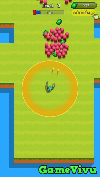 game Nữ điệp viên hình ảnh 1 game Nữ điệp viên hình ảnh 1