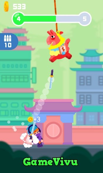 game Pinatamasters hình ảnh 1 game Pinatamasters hình ảnh 1